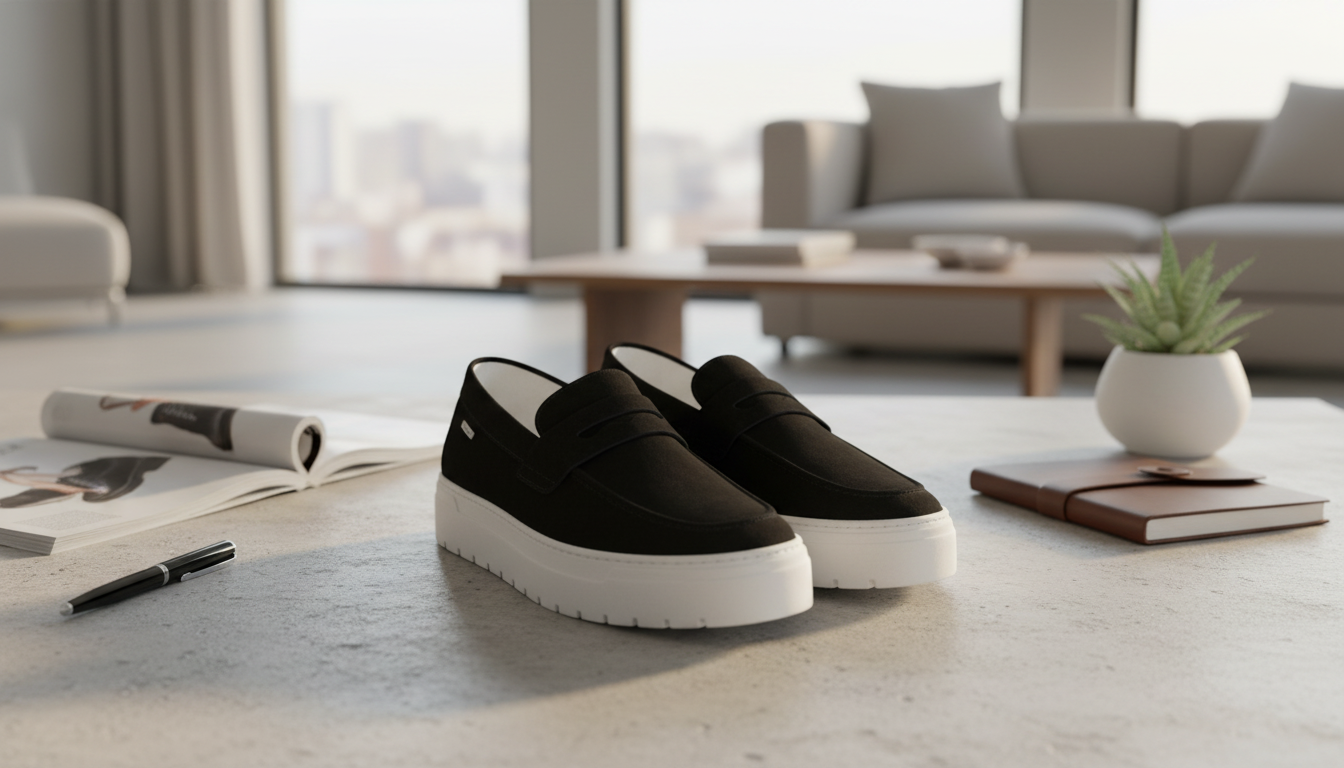 Return Antony Morato Items: Steps, Labels, Refunds