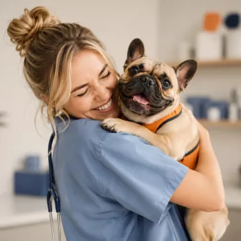 Dog First Aid Basics: Safe Supplies and What to Avoid